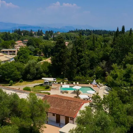 Summer Wine Friendly 2*