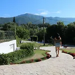Summer Nights Resort
