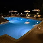 Resort Summer Nights 2*