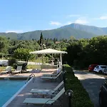 Summer Nights Resort