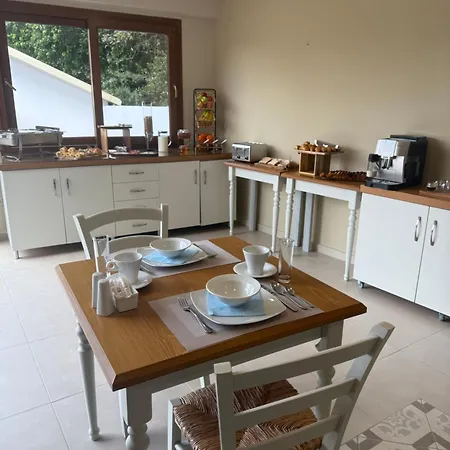 Summer Nights Курортный комплекс 2*