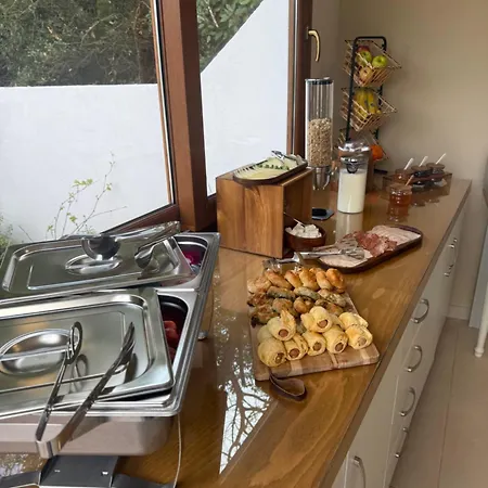 Summer Nights Ипсос