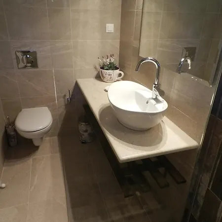 Summer Nights Курортный комплекс 2*