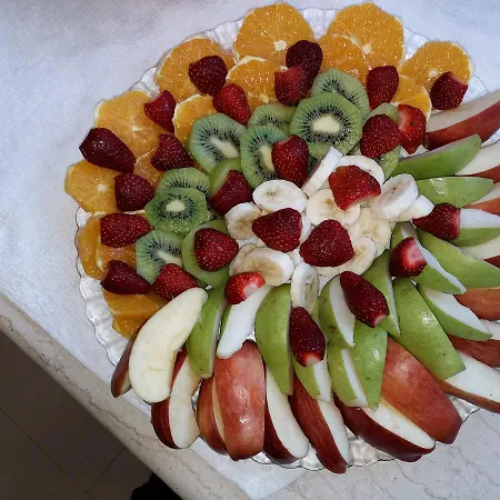 Summer Nights Ипсос