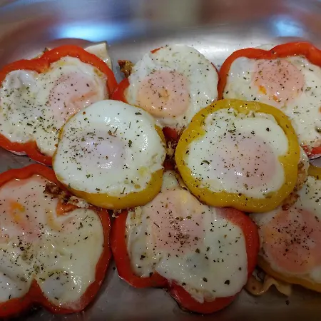 Summer Nights Ипсос