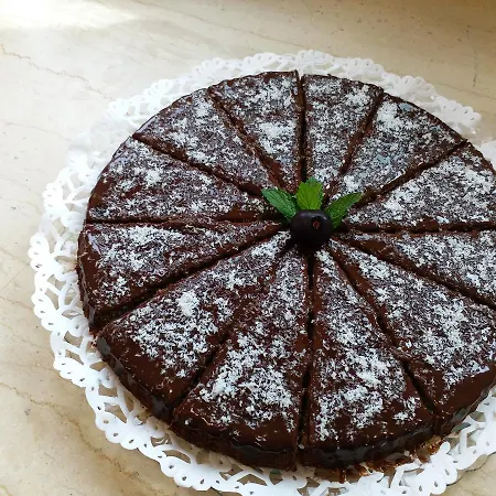 Summer Nights 2* Ипсос