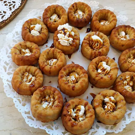 Курортный комплекс Summer Nights Ипсос