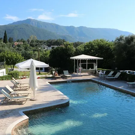 Summer Wine Friendly 2* Ipsos