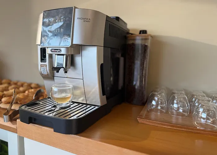 Θέρετρο Summer Nights 2*