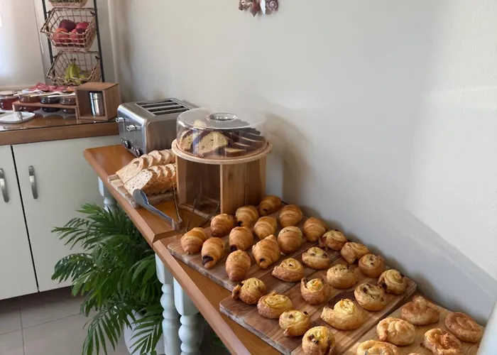 Summer Nights Θέρετρο 2*