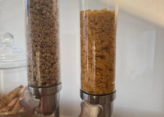 Summer Nights Θέρετρο 2*