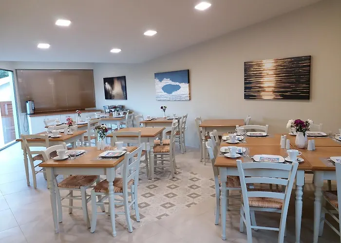 Summer Nights 2* Ύψος