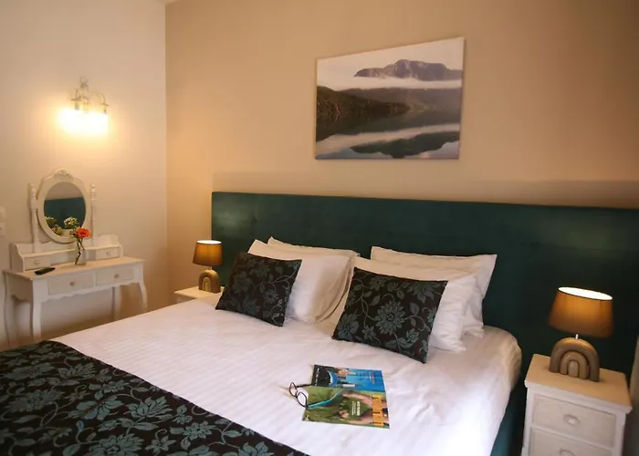 Resort Summer Nights 2*