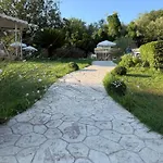 度假村 Summer Nights 阿普索斯