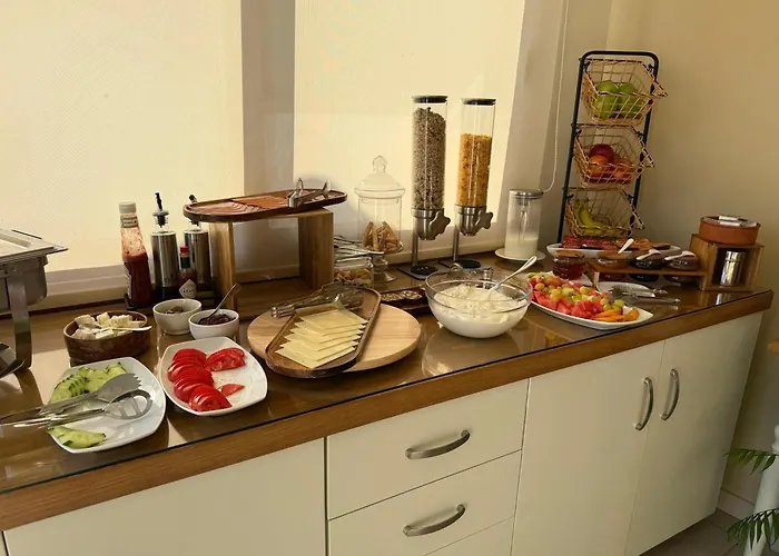 度假村 Summer Nights