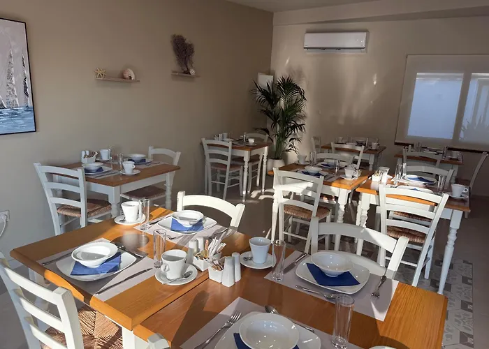 度假村 Summer Nights