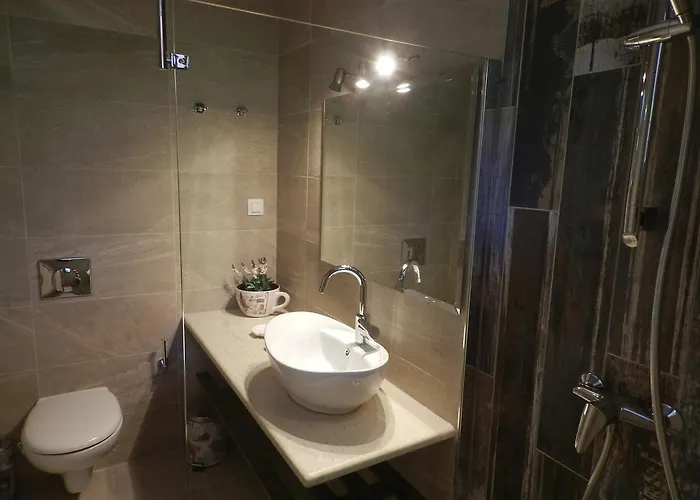 度假村 Summer Nights 阿普索斯