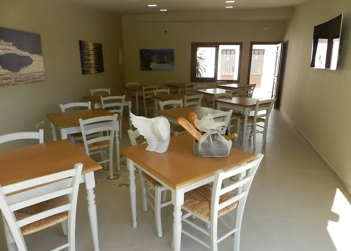 Complex Summer Nights Ipsos